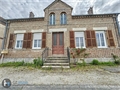 maison-villa à la vente